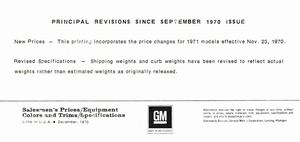 1971 Oldsmobile Dealer SPECS-25.jpg